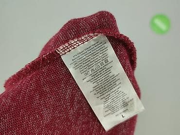 biale bluzki: Bluzka damska, rozmiar L — 5