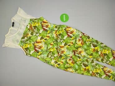 kombinezon narciarski damski xl: Janina, Kombinezon damski, rozmiar 3XL — 2