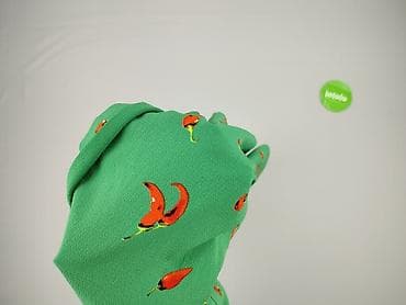 bluzka lakiki: AMBIKA, Bluzka damska, rozmiar 2XL — 5