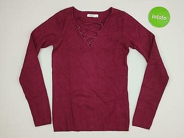 Women`s sweater, size M — 2
