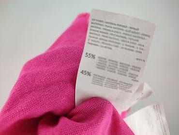b: Sinsay, Women`s dress, size M — 6