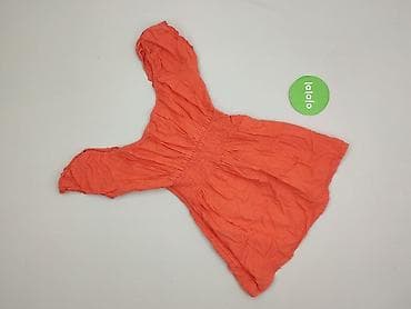 bluza muminki: Tally Weijl, Bluzka damska, rozmiar S — 3