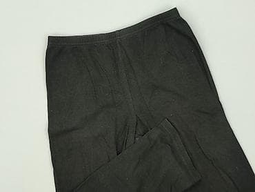 4f bluzki: Janina, Legginsy Sportowe damskie, rozmiar S — 1