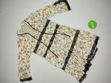 sukienki massimo dutti nowa kolekcja: New Collection, Women`s dress, size S — 3