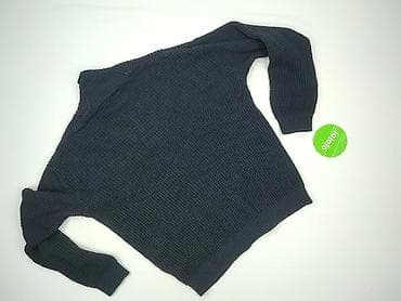 native koszule: Sinsay, Kardigan dla mężczyzn, rozmiar L — 3