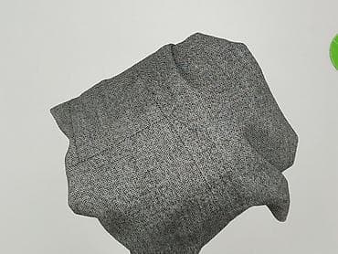 standard garnitury: Zara, Marynarka damska, rozmiar XL — 6