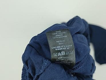 apple bottom: F&F, Bluzka damska, rozmiar XS — 5