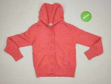 Women's Clothing: Papaya, Women`s cardigan, M at lalafo.pl — 2 Women's Clothing: Papaya, Women`s cardigan, M — 2