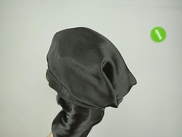 klapki p: Secret Possessions damski, Szlafrok, rozmiar S — 6