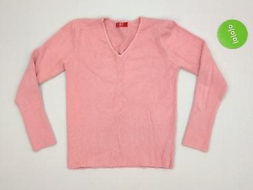 pull: F&F, Sweter damski, rozmiar XL — 2