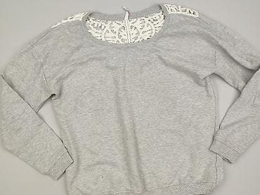 bluza 2 pac: Bluza damska
, rozmiar L — 1