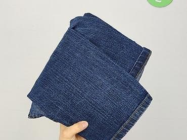 jeans always: Jeansy damskie, rozmiar L — 5