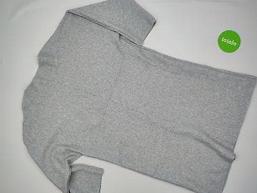 35 latki: Sukienka damska, rozmiar XL — 3