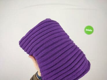 kurt cobain sweter w paski: Kardigan damski, rozmiar XL — 5