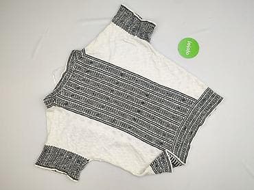 reebok active swetry: Cubus, Narzutka damska, rozmiar S — 3