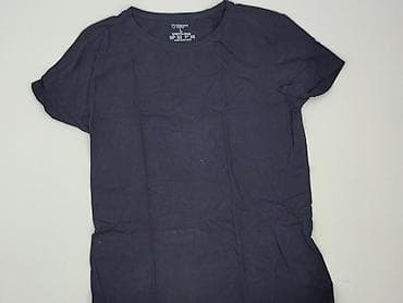trening: Primark, T-shirt damski, rozmiar L — 1