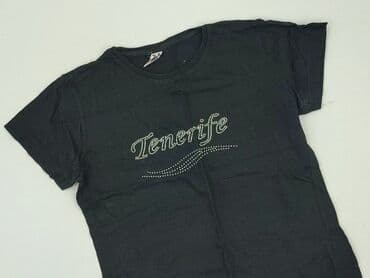 Roly, Women`s T-shirt, M