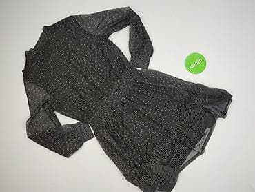 zar sukienki: Sukienka damska, rozmiar M — 3