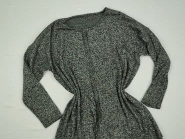 Swetry: Sweter damski, rozmiar 3XL