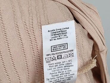 sukienka z jednym rękawem zara: Miss Selfridge, Sukienka damska, rozmiar L — 5