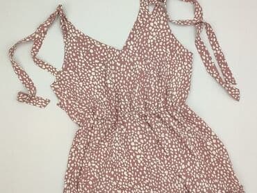 Shein, Women`s dress, size S (EU 36)