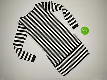 bluza tchibo: Esmara, Sukienka damska, rozmiar S — 3