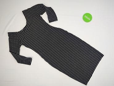 buty wrotki: Sukienka damska, rozmiar S w lalafo.pl — 3 buty wrotki: Sukienka damska, rozmiar S — 3