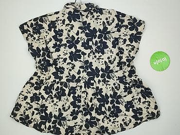 beata: Beloved, Bluzka damska, rozmiar XL — 3