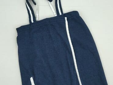 koco bluza primark: Primark, Ponczo damskie, M — 1