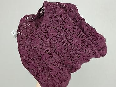 Жінкам: Жіноча блуза, розмір XL — 6