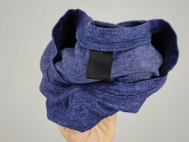 t shirty nirvana hm: Футболка жіноча, S — 4