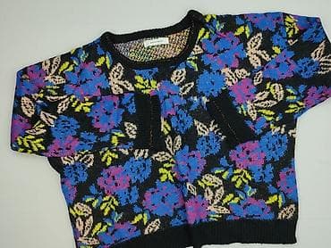 Promod, Sweter damski, rozmiar One size