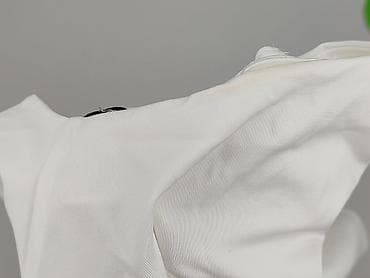 bluza nirvana h: Sinsay, Bluzka damska, rozmiar XL — 6