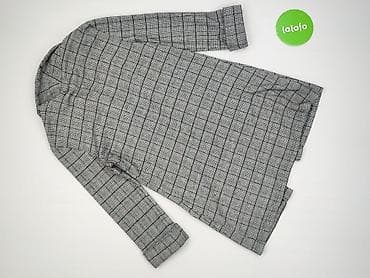 george outerwear collection: FB Sister, Płaszcz damski, rozmiar XS — 3