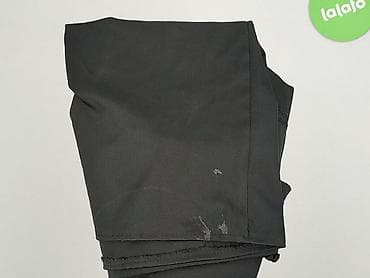 bluzki imprezowe: Spódnica damska, rozmiar M — 6