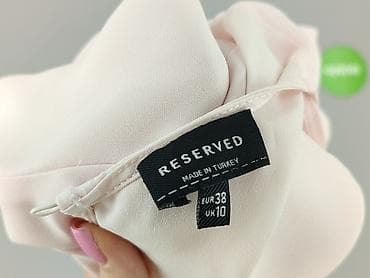 reimatec 110: Reserved, Top damski, rozmiar M — 4