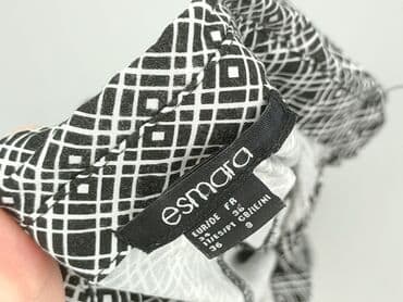 koszula franco feruzzi: Esmara, Women`s shirt, XS at lalafo.pl — 5 koszula franco feruzzi: Esmara, Women`s shirt, XS — 5