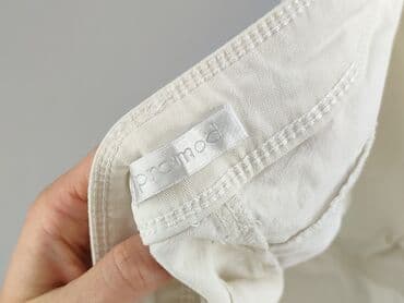 spódnice montego: Promod, Шорти жіночі, M на lalafo.pl — 4 spódnice montego: Promod, Шорти жіночі, M — 4