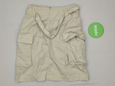 zalando spódniczki: Hugo Boss, Spódnica damska, rozmiar S — 3