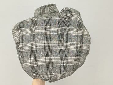 marynarka sinsay damska: Orsay, Marynarka damska, rozmiar S — 8