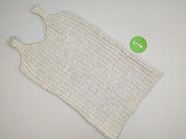 sukienka molton: Sukienka damska, rozmiar M — 2