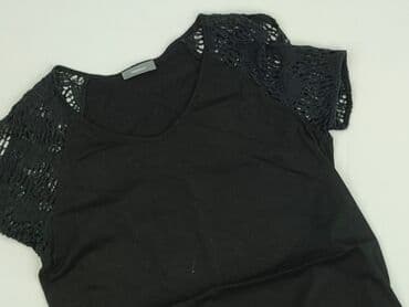 under armor compression t shirty: C&A, Women`s T-shirt, size S (EU 36) — 1