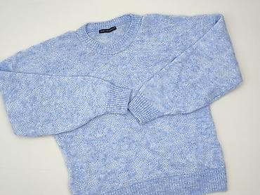 Mohito, Sweter damski, rozmiar M w lalafo.pl Mohito, Sweter damski, rozmiar M