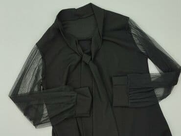 Women`s dress, size S at lalafo.pl Women`s dress, size S