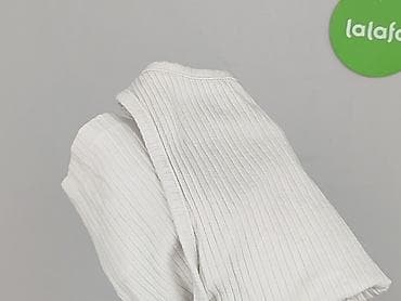 kangaroos klapki: Cropp, Top damski, rozmiar XL — 7