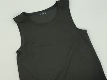 Top damski, rozmiar M w lalafo.pl Top damski, rozmiar M