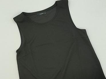 reserved fitted body: Top damski, rozmiar M — 1