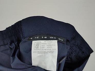 szorty c: Szorty damskie, rozmiar L — 4