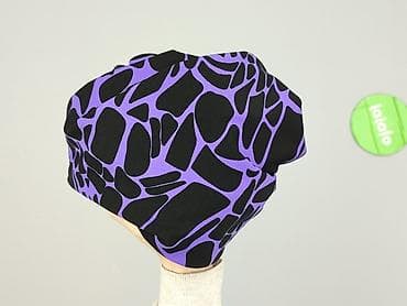 koszulka givenchy paris: Bluzka damska, rozmiar 2XL — 5