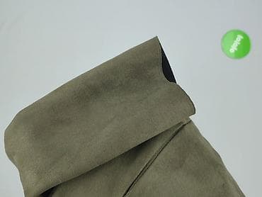 cheap ugg boots: Zara, Płaszcz damski, rozmiar M — 7